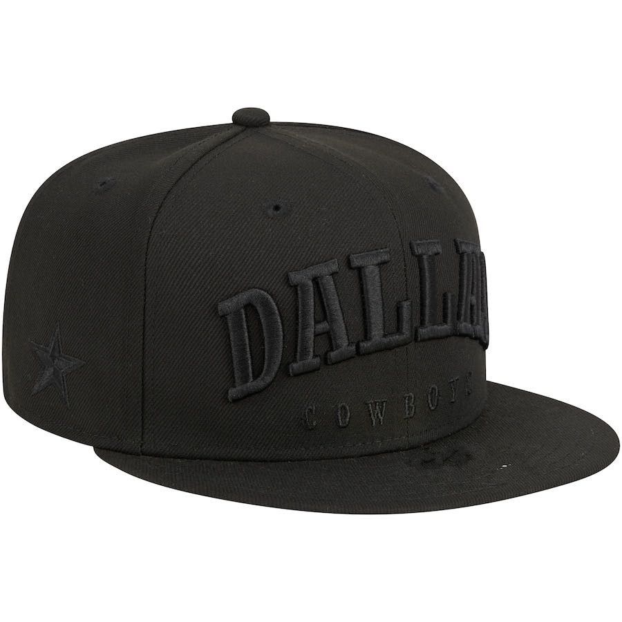 2023 NFL Dallas Cowboys Hat TX 202312152->nfl hats->Sports Caps